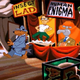Illustration for article titled Lucasarts Adventure Games, Ranked